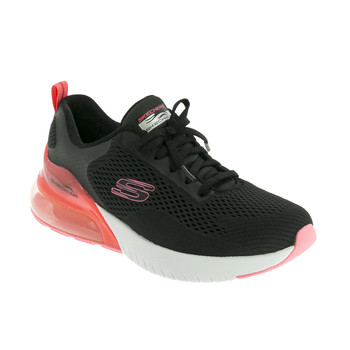 skechers noire